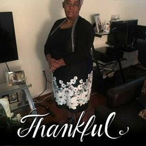 Meet your Posher, Julienne